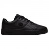 Champion buty męskie Rebound Low S21905.KK006 Champion buty męskie Rebound Low S21905.KK006